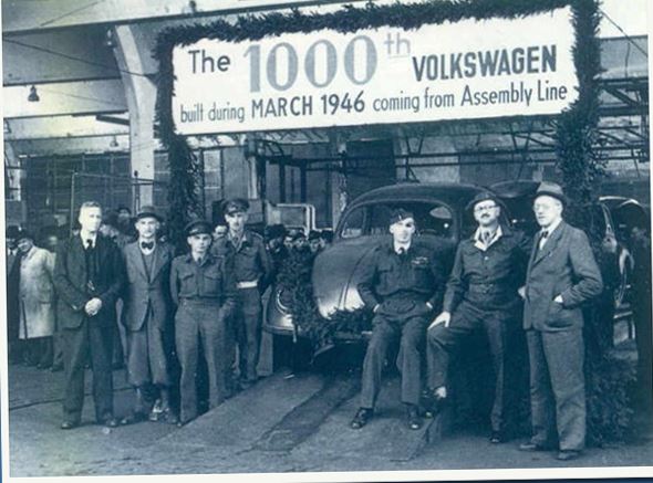 Click image for larger version

Name:	356Mars46VW.JPG
Views:	42
Size:	60.4 KB
ID:	83986