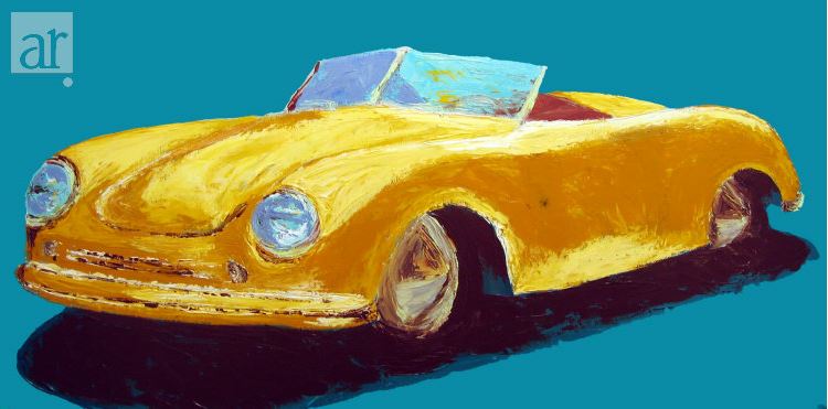 Click image for larger version

Name:	paint4.JPG
Views:	73
Size:	49.0 KB
ID:	84006