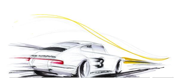Click image for larger version

Name:	paint9.JPG
Views:	62
Size:	25.7 KB
ID:	84008