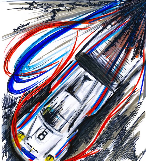Click image for larger version

Name:	paint10.JPG
Views:	67
Size:	136.3 KB
ID:	84009