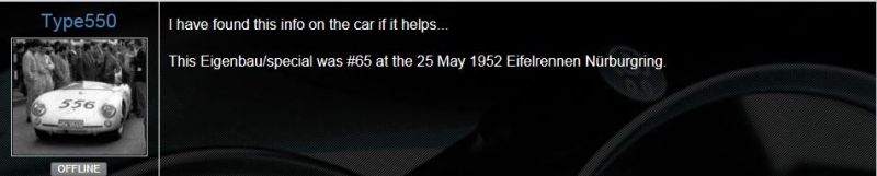 Click image for larger version

Name:	356eiffelrennen_2017-01-23-2.JPG
Views:	37
Size:	19.7 KB
ID:	84034
