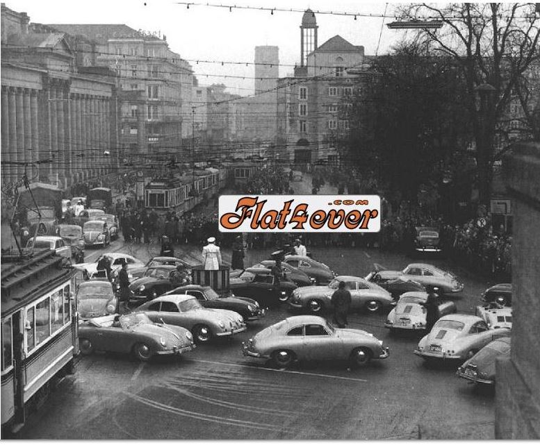 Click image for larger version

Name:	356Embouteillage.JPG
Views:	55
Size:	112.6 KB
ID:	84050