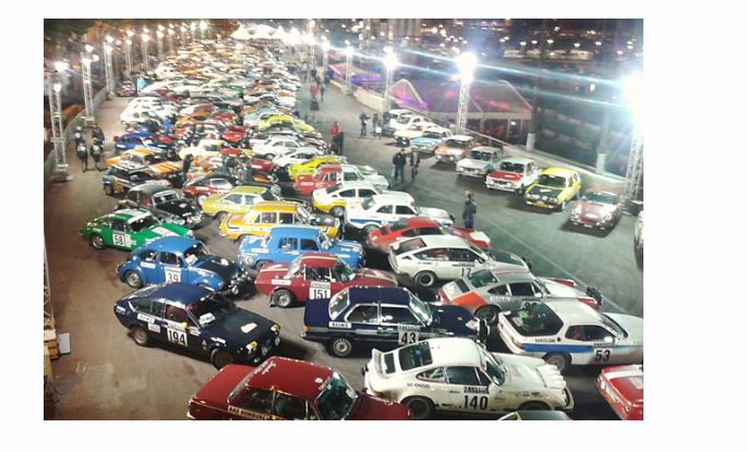 Click image for larger version

Name:	MCR3Valence.JPG
Views:	30
Size:	68.2 KB
ID:	84216