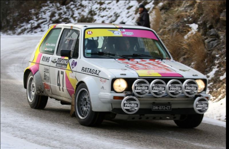 Click image for larger version

Name:	MRC18Elenacampana.JPG
Views:	28
Size:	77.3 KB
ID:	84252