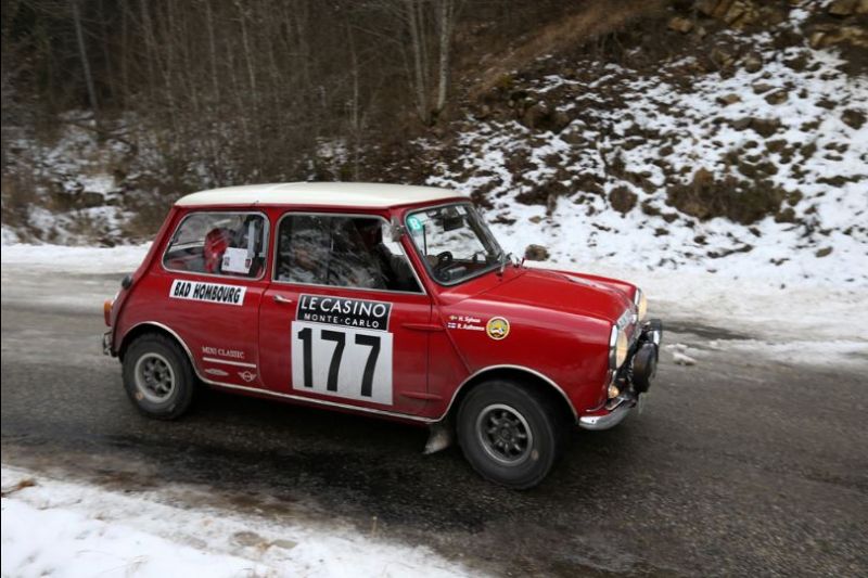 Click image for larger version

Name:	MRC21Aaltonen.JPG
Views:	30
Size:	81.4 KB
ID:	84255