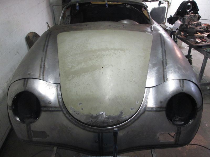 Click image for larger version

Name:	Con-vert076.JPG
Views:	84
Size:	58.4 KB
ID:	84345