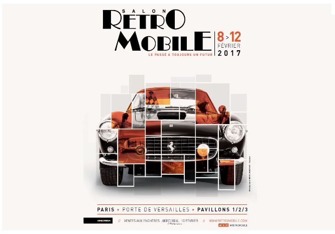 Click image for larger version

Name:	retro2.JPG
Views:	31
Size:	43.0 KB
ID:	84379