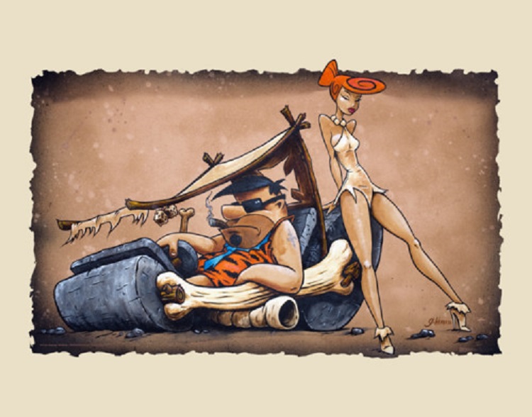 Click image for larger version

Name:	1sfs34954.jpg
Views:	32
Size:	100.2 KB
ID:	84516