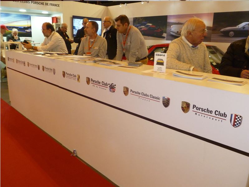 Click image for larger version

Name:	retromobilestandclubsaffilpies.JPG
Views:	30
Size:	65.7 KB
ID:	84773