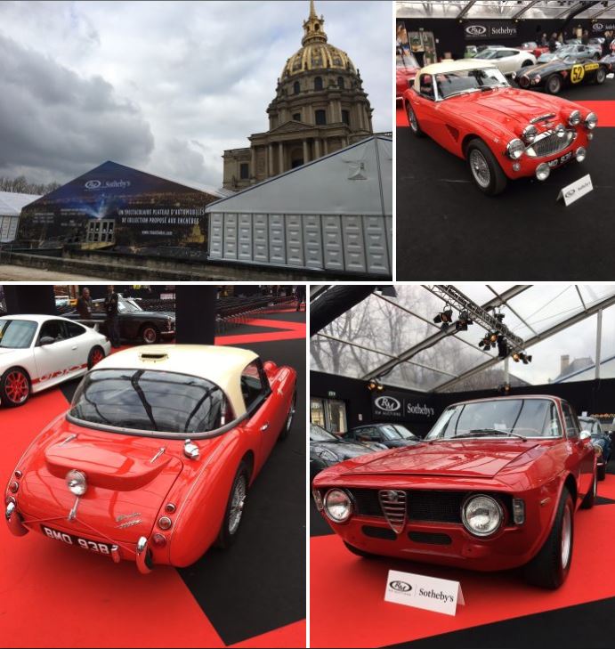 Click image for larger version

Name:	retromobileRMSinvalides.JPG
Views:	28
Size:	97.5 KB
ID:	84778