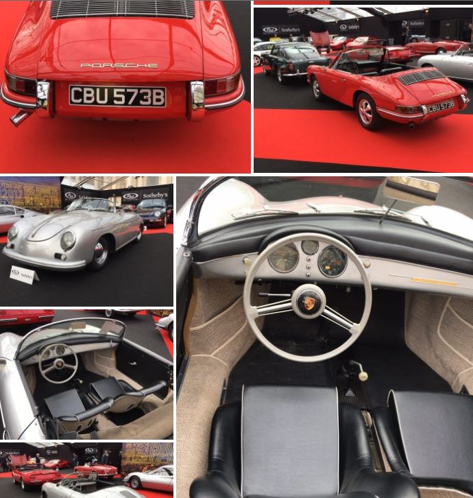 Click image for larger version

Name:	retromobileRMSinvalidesporsche.JPG
Views:	27
Size:	102.9 KB
ID:	84779