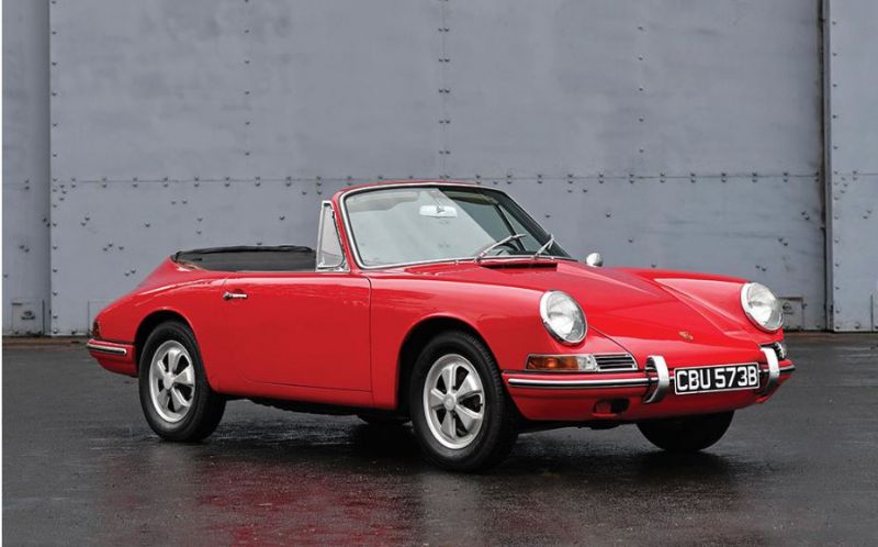 Click image for larger version

Name:	retrompobileRMS911cabriokarmann.JPG
Views:	26
Size:	50.8 KB
ID:	84782
