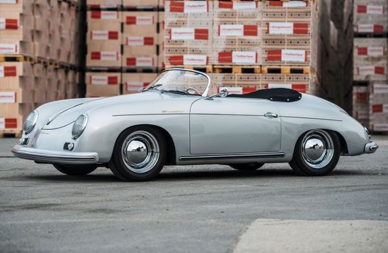Click image for larger version

Name:	retroobileRMS356speedstergrismtalis.JPG
Views:	26
Size:	67.6 KB
ID:	84783