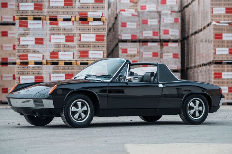 Click image for larger version

Name:	retromobileRMS9146.JPG
Views:	27
Size:	74.2 KB
ID:	84787