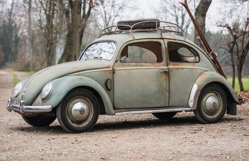 Click image for larger version

Name:	retromobileRMSVW1952splitwindow.JPG
Views:	27
Size:	85.5 KB
ID:	84790