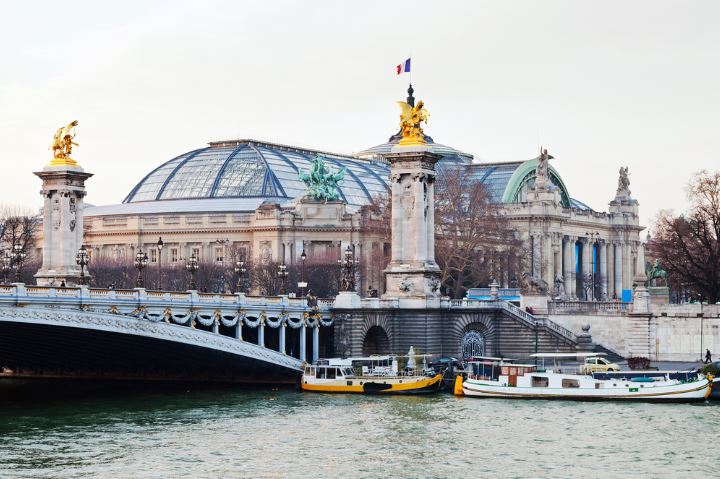 Click image for larger version

Name:	grandpalais.JPG
Views:	24
Size:	77.5 KB
ID:	84873