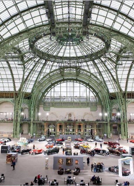 Click image for larger version

Name:	rtromobile1Bonhams.JPG
Views:	27
Size:	104.1 KB
ID:	84875