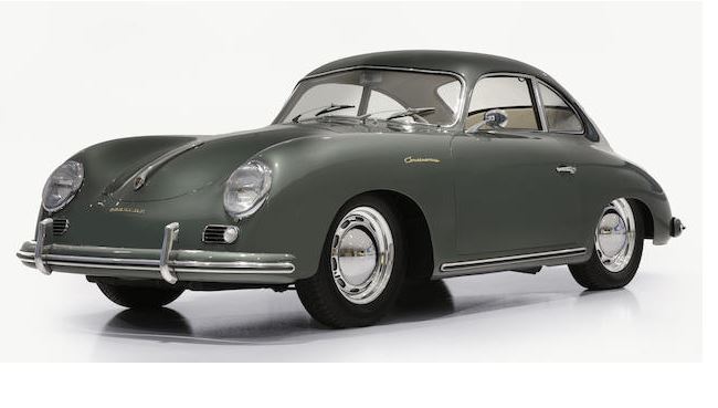 Click image for larger version

Name:	rtromobile356preAcontinental1955287500.JPG
Views:	26
Size:	33.4 KB
ID:	84877