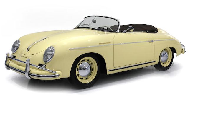 Click image for larger version

Name:	rtromobile356speedsterpreA55368000.JPG
Views:	27
Size:	32.6 KB
ID:	84878