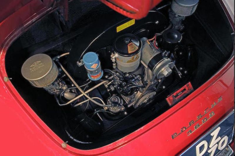 Click image for larger version

Name:	retromobile356Aspeed57engine.JPG
Views:	28
Size:	72.0 KB
ID:	84879
