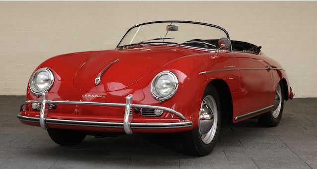 Click image for larger version

Name:	retromobile356Aspeed1957339250.JPG
Views:	25
Size:	41.2 KB
ID:	84880