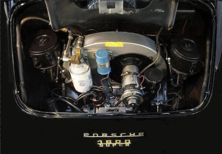 Click image for larger version

Name:	retromobile356Acpoup1600superengine.JPG
Views:	28
Size:	72.9 KB
ID:	84882