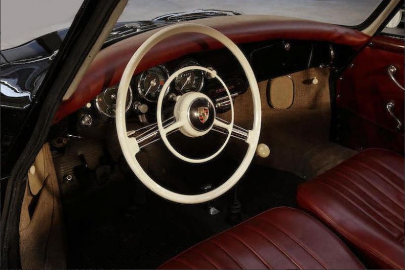Click image for larger version

Name:	rtromobile356coupintrieur.JPG
Views:	26
Size:	60.1 KB
ID:	84883