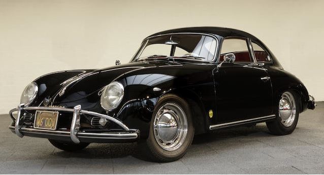 Click image for larger version

Name:	rtromobilebonhams356Acoup86200.JPG
Views:	28
Size:	42.6 KB
ID:	84884