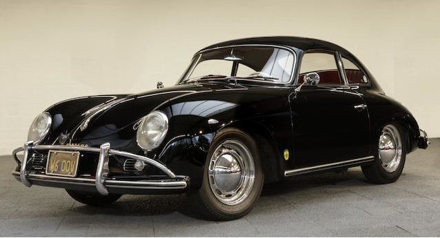 Click image for larger version

Name:	rtromobilebonhams356Acoup86200.JPG
Views:	25
Size:	42.6 KB
ID:	84884