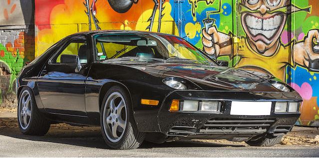 Click image for larger version

Name:	retromobilebonhams928S3198526450.JPG
Views:	27
Size:	71.2 KB
ID:	84887