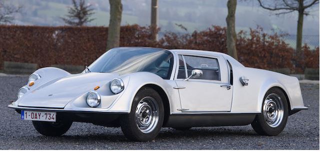 Click image for larger version

Name:	retromobileApalhorizonGTcoup.JPG
Views:	26
Size:	46.2 KB
ID:	84888