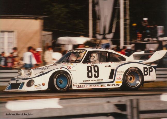 Click image for larger version

Name:	retromobileartcurialporsche935.JPG
Views:	23
Size:	56.1 KB
ID:	84931