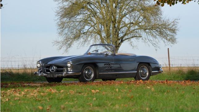 Click image for larger version

Name:	retrompobileartcurialmercedes300SL.JPG
Views:	21
Size:	54.9 KB
ID:	84932