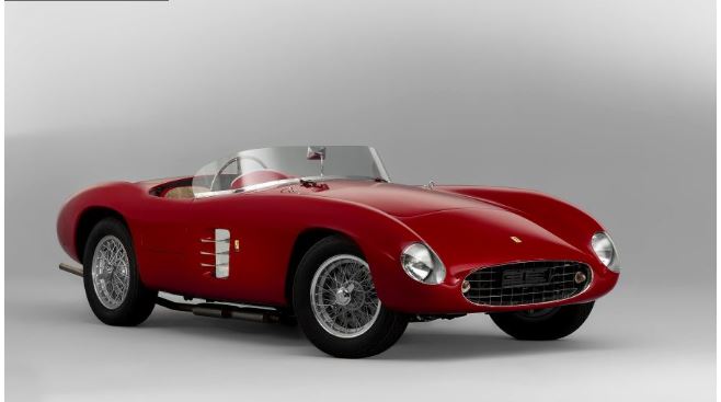 Click image for larger version

Name:	retromobileartcurialferrari235.JPG
Views:	24
Size:	29.2 KB
ID:	84933