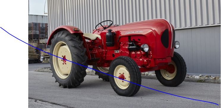 Click image for larger version

Name:	rtromobileartcuyrialtracteurporsche.JPG
Views:	26
Size:	53.5 KB
ID:	84935