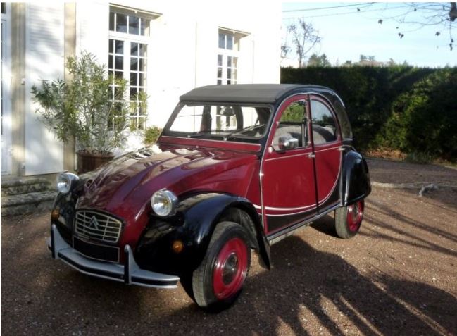 Click image for larger version

Name:	retromobileartcurial2CV.JPG
Views:	27
Size:	65.5 KB
ID:	84936