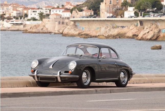 Click image for larger version

Name:	retromobioleartcurialporsche356Carrera2.JPG
Views:	28
Size:	61.1 KB
ID:	84937