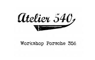 Click image for larger version

Name:	atelier540.JPG
Views:	22
Size:	14.4 KB
ID:	85034