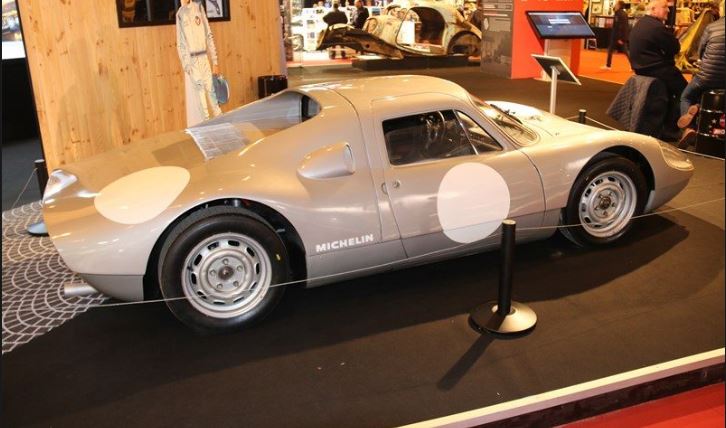 Click image for larger version

Name:	904Michelin1_2017-02-21.JPG
Views:	24
Size:	60.4 KB
ID:	85100