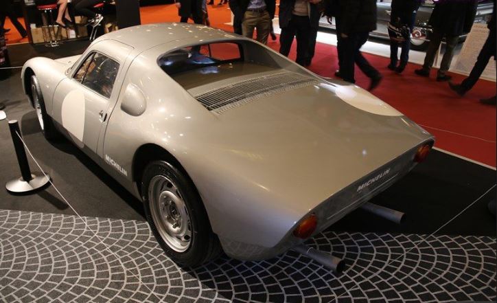 Click image for larger version

Name:	904Michelin.JPG
Views:	24
Size:	67.8 KB
ID:	85101
