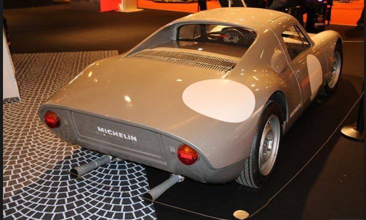 Click image for larger version

Name:	904GTSmichelin2.JPG
Views:	26
Size:	65.3 KB
ID:	85102