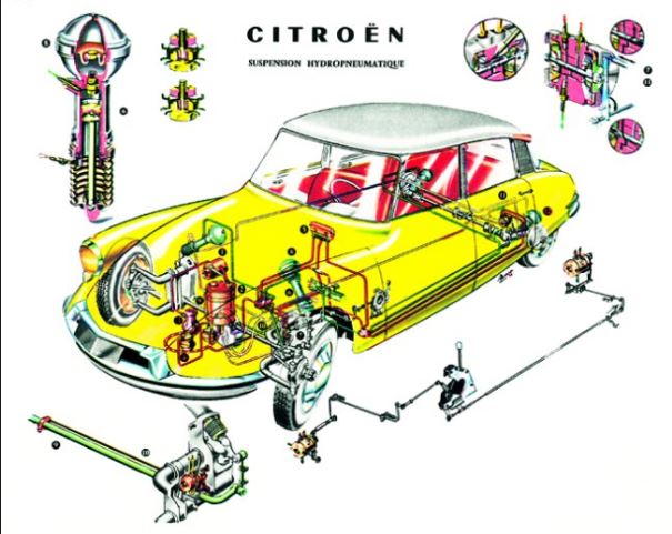 Click image for larger version

Name:	citroen_2017-02-21.JPG
Views:	18
Size:	61.4 KB
ID:	85116