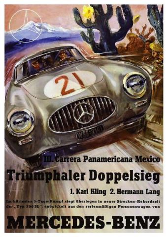 Click image for larger version

Name:	300SL.JPG
Views:	25
Size:	53.1 KB
ID:	85127