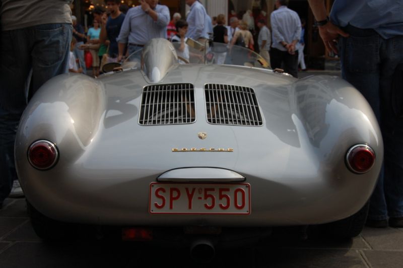 Click image for larger version

Name:	SILVERTANINTSPY550No2734.jpg
Views:	57
Size:	44.8 KB
ID:	85279