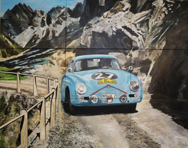 Click image for larger version

Name:	paint6PEStrahleLRL.JPG
Views:	23
Size:	72.6 KB
ID:	85410