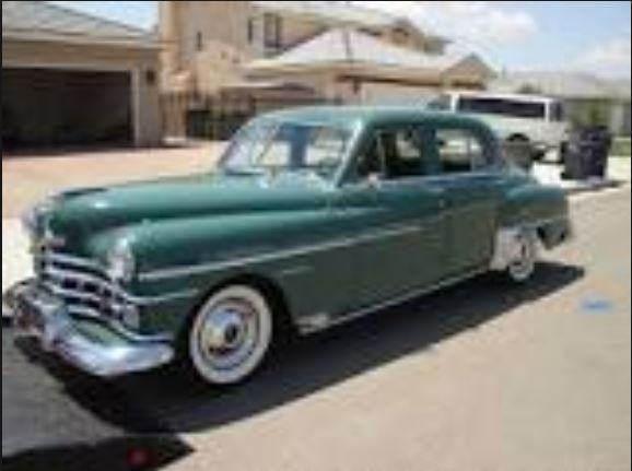 Click image for larger version

Name:	Chryslerwindsor.JPG
Views:	60
Size:	36.7 KB
ID:	85855