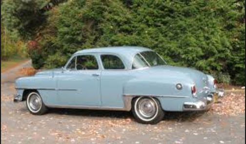 Click image for larger version

Name:	Chryslersaratoga.JPG
Views:	59
Size:	36.8 KB
ID:	85856
