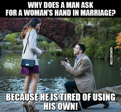 Click image for larger version

Name:	man-woman-hand-in-marriage.jpg
Views:	90
Size:	111.8 KB
ID:	85993