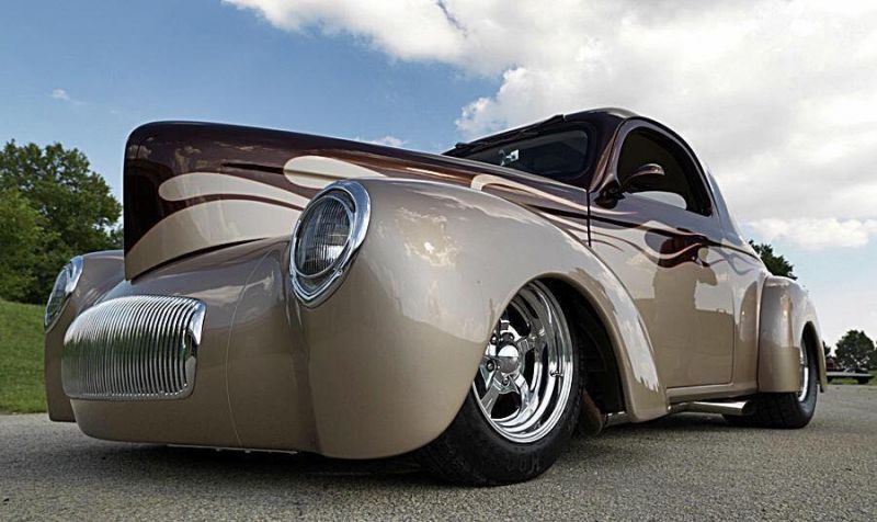 Click image for larger version

Name:	1htrdl7191.jpg
Views:	44
Size:	65.2 KB
ID:	86133