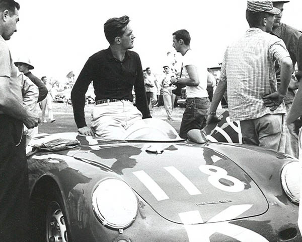 Click image for larger version

Name:	KunstlePebbleBeach1956118.jpg
Views:	66
Size:	78.7 KB
ID:	86532